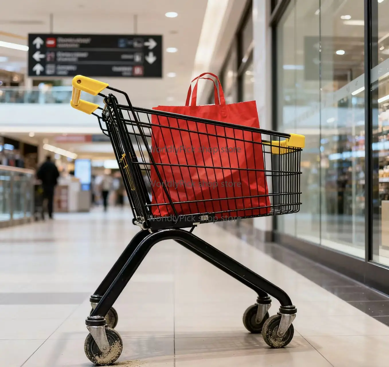 

Customer Postage Difference Link