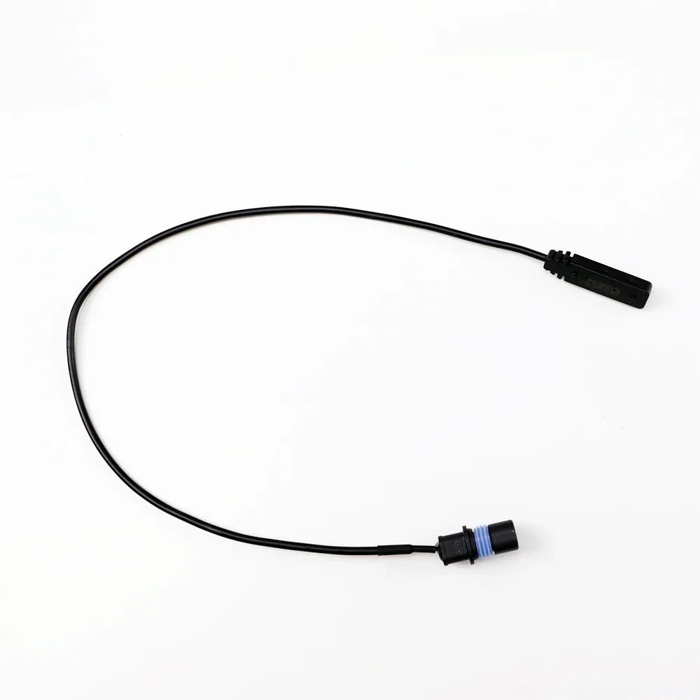 เครื่องบินแขนในตําแหน่งเครื่องตรวจจับสัญญาณสําหรับ DJI Agras T40/T20P พืชป้องกัน UAV ชิ้นส่วนการเกษตร Drone อุปกรณ์เสริม