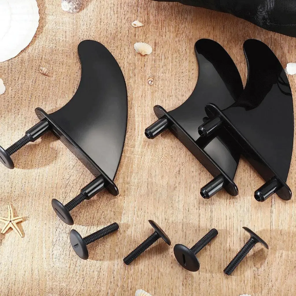 ailerons-de-poussee-pour-planche-de-surf-kit-d'accessoires-flexibles-pour-paddle-board-pour-sports-nautiques-et-planches-de-surf