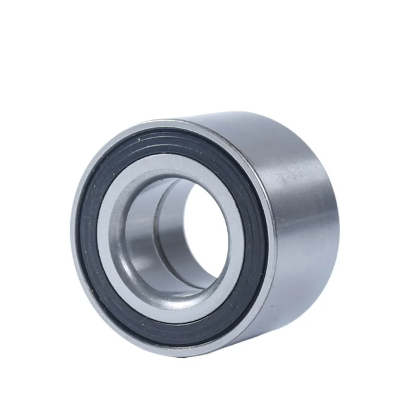 

Подшипник ступицы переднего колеса для ZHIDOU 301 D1 D2S