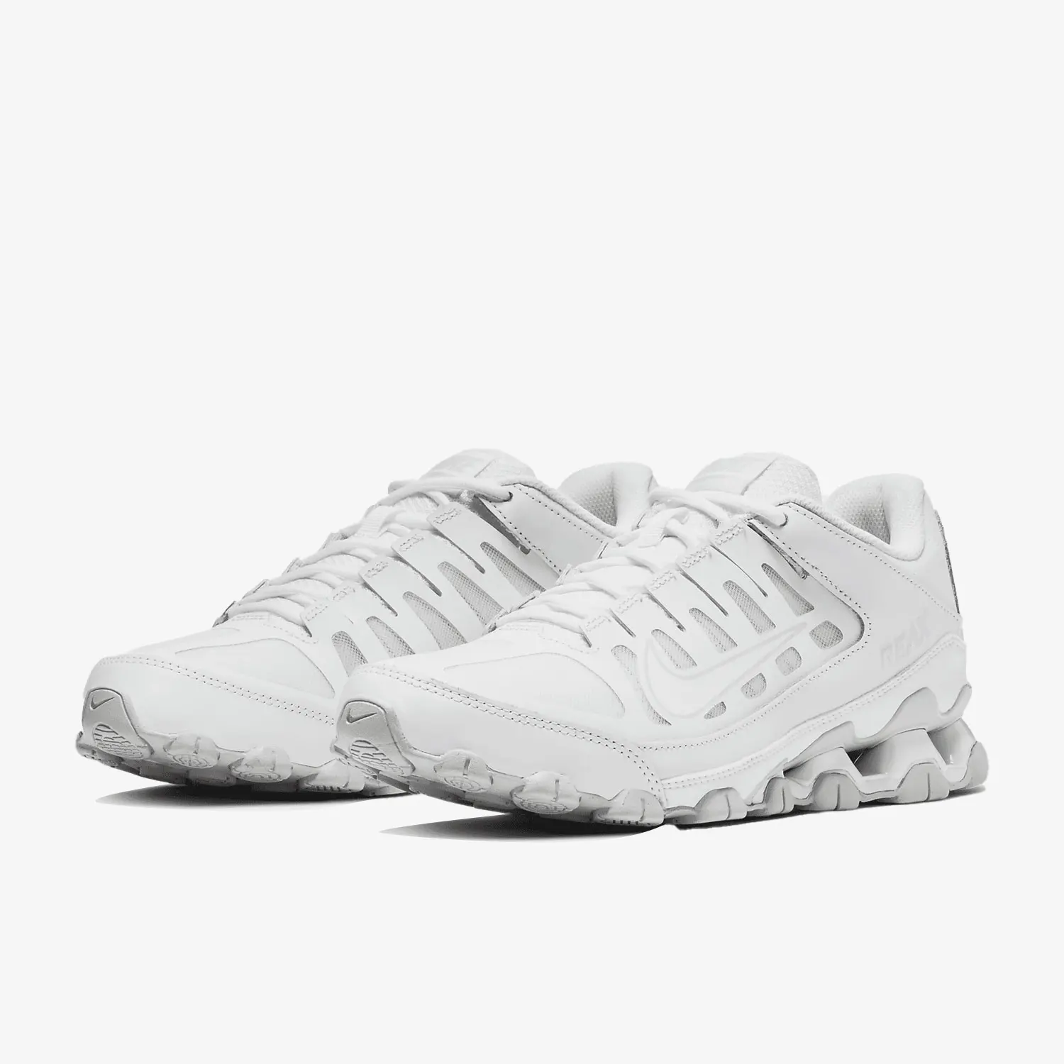 

Nike оригинальная весенняя новая мужская дышащая прочная повседневная обувь 621716-102