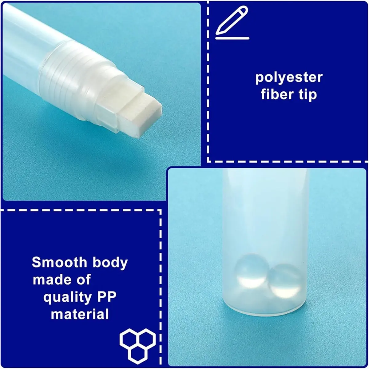 Abjs 6Pack Refillab…