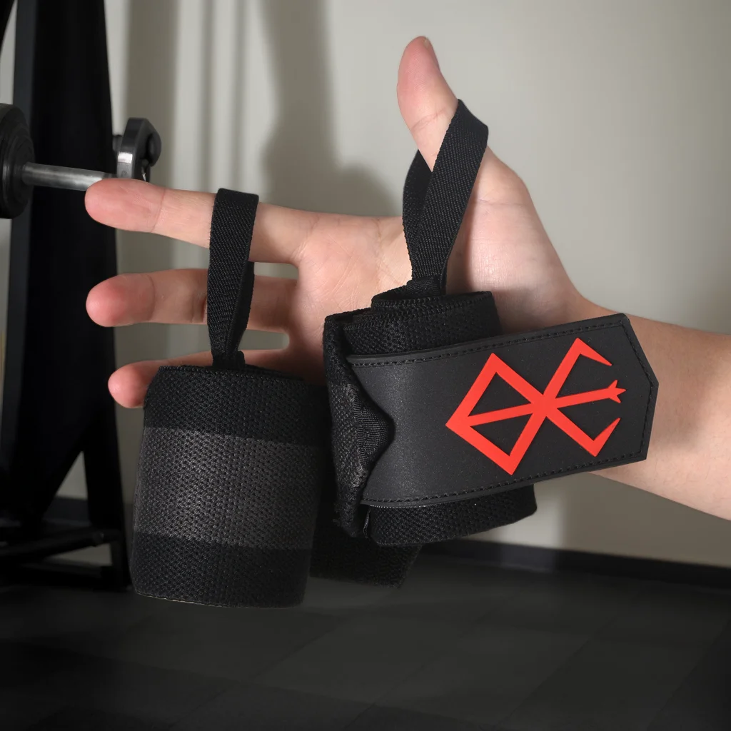 أحزمة معصم لرفع الأثقال، دعم المعصم لرفع الأثقال، أغطية يد للتمرين، كروسفيت، القوة، مقعد، رفع الأثقال، الجسم