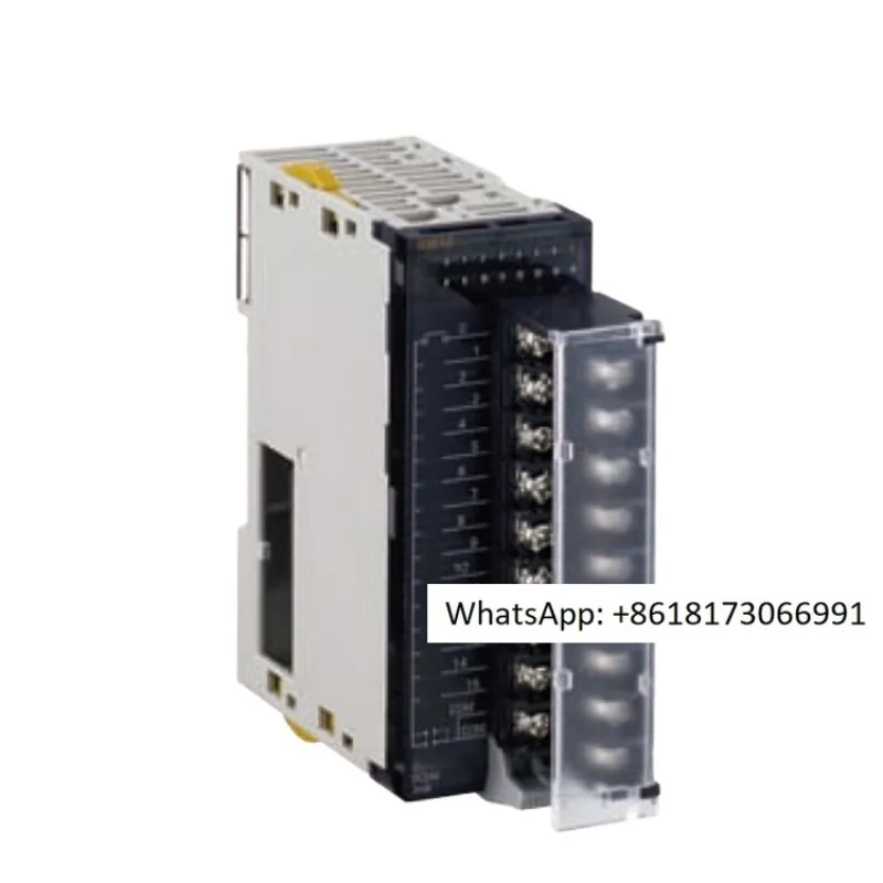 Original Plc Module…