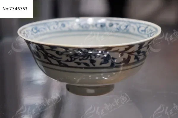 

Swan Base Holder Fruit Forks Set Stainless Steel Salad Dessert Forks Spoon Coffee Cake Tools Tableware