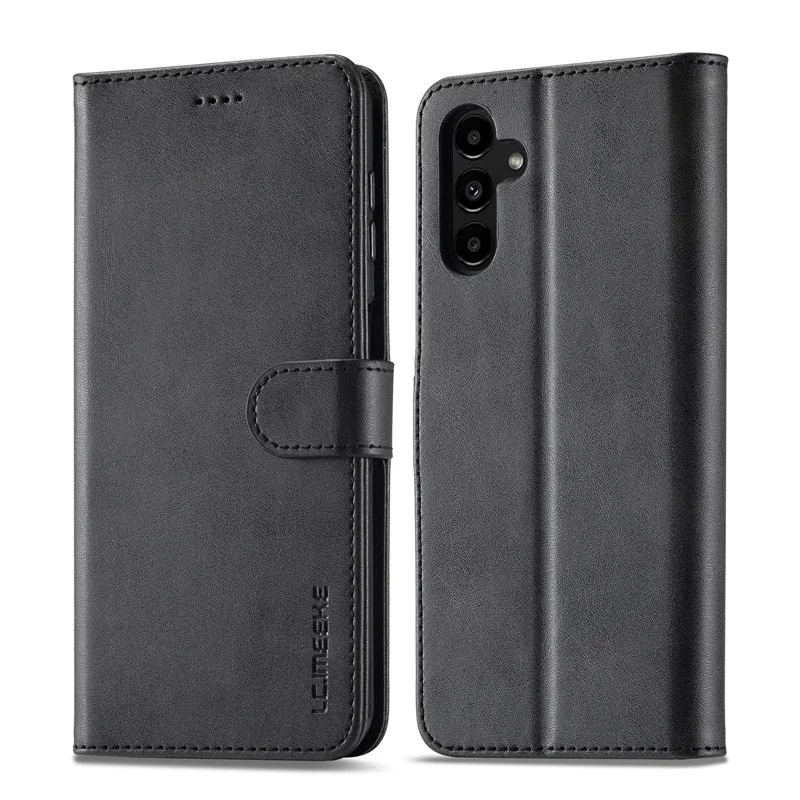 

A56 5G Case For Samsung Galaxy A36 A26 A16 A55 A35 A25 A15 A54 A34 A24 A14 A73 A53 A33 A23 A13 A72 A52 A52s A32 A22 A12 A06 Case