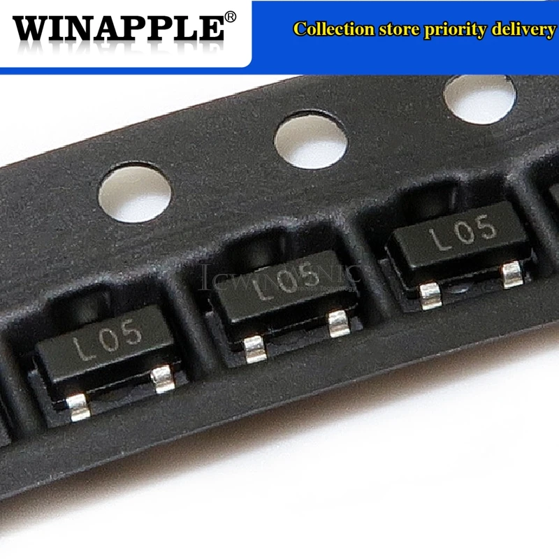 BC807-25 5B CJ78L05 78L05 L05 SN74LVC2G04DBVR C04F MP1472GJ-Z IACWD SOT-23
