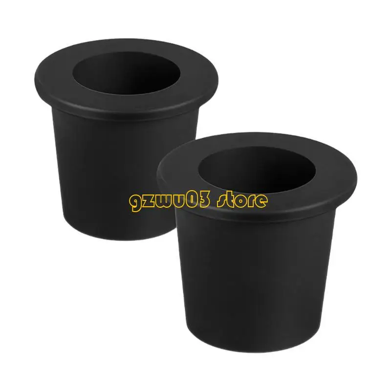 

L93C Umbrella Stabilizer For Poolside And Garden Furniture Weather Resistant