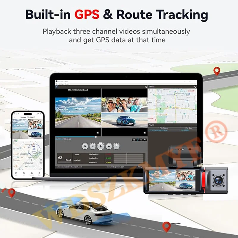 Thumbnail 4 - #33 Best Temperature Monitoring Sensors to Buy In 2026