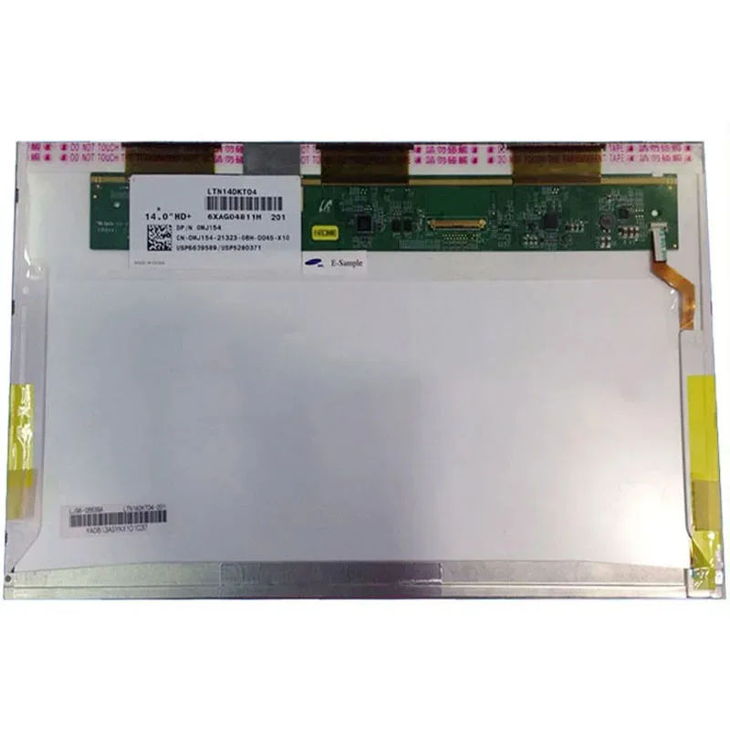 Chj For Dell 1458 E…
