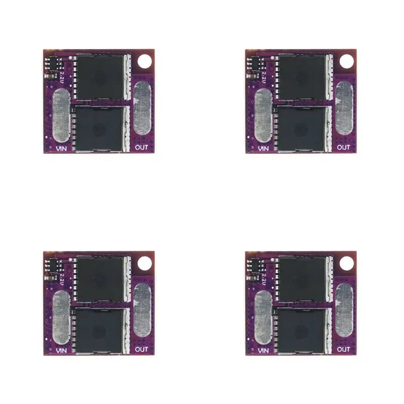 【Thanksgiving DAY】4…