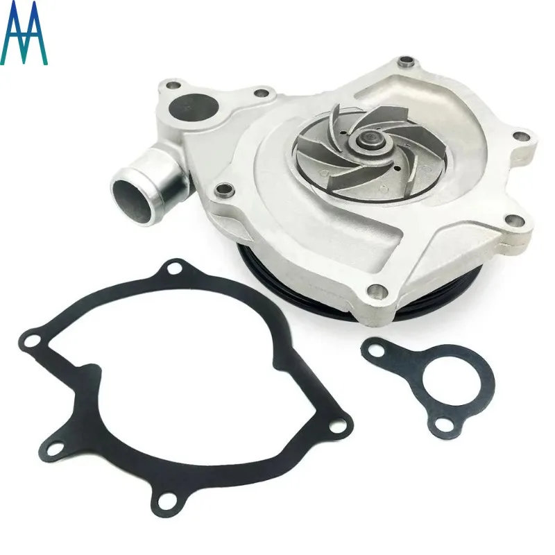 

99610601151 99610601154 Engine Water Pump for 911 CARRERA PORSCHE BOXSTE 99610601155 99610601157