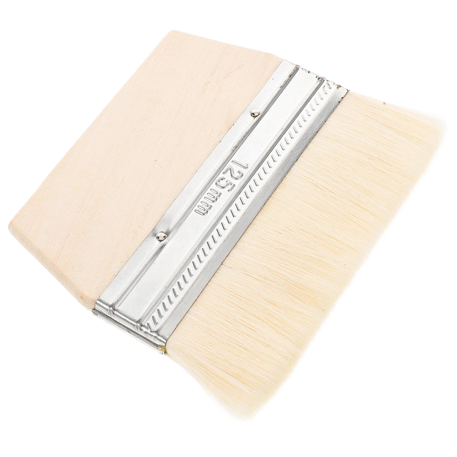 Beach Sand Remover Brush Portable Lightweight Soft Bristles Body Foot Cleaner For Beach Volleyball Outdoor Sports Travel