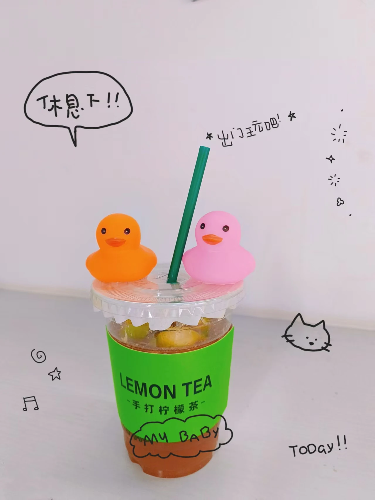 

Аккумулятор для электроинструментов Dewalt DCB609 60V MAX Flexvolt 9000 мАч, совместимый с DCB547-XJ, DCB606, DCB200, DCB182, DCB204