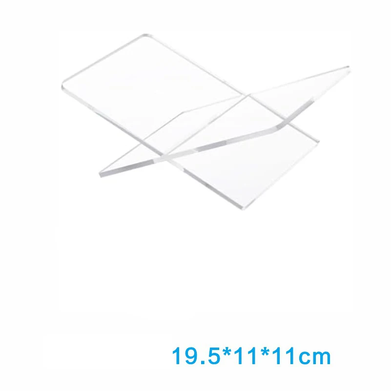 Thumbnail 3 - #10 Cheapest Magazine Racks Deals You Can Get