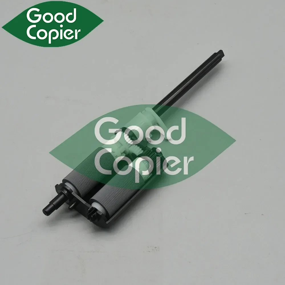 5X Bypass Pickup Roller compatible for SAMSUNG ML 3710 SCX 5637 5639