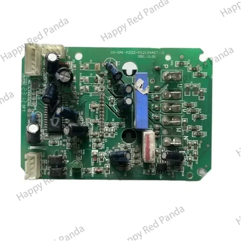 for air conditioner computer board circuit board SX-SA1-M202-PS2194AST-V2 modular