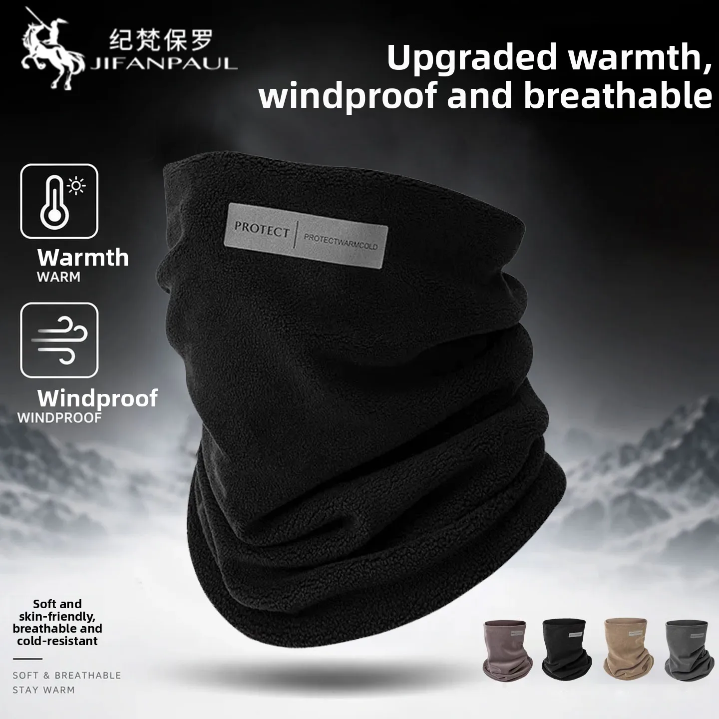 scaldacollo-da-uomo-imbottito-antivento-caldo-ideale-per-il-ciclismo-scaldacollo-invernale-nuova-maschera-da-sci-che-copre-tutto-il-viso-piccola-sciarpa-protezione-dal-freddo