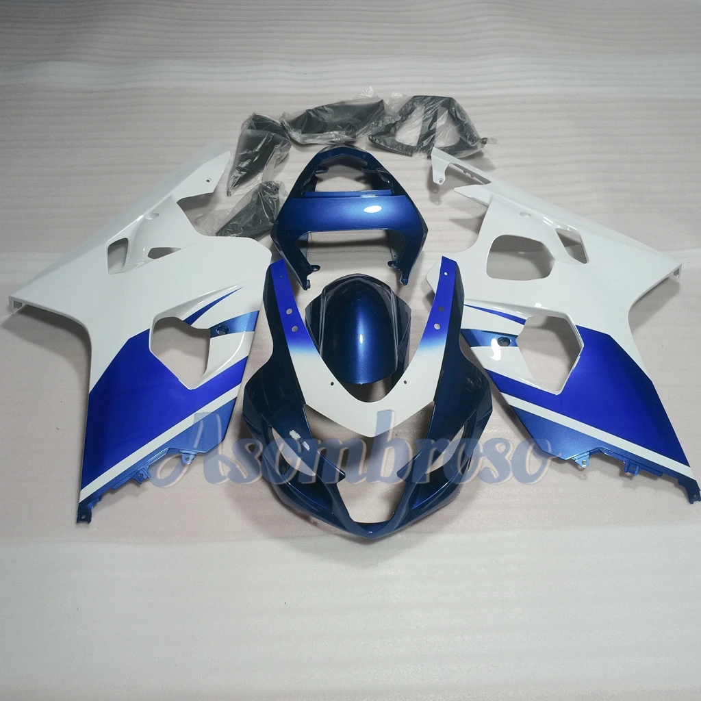 New Abs Plastic Mot… - image