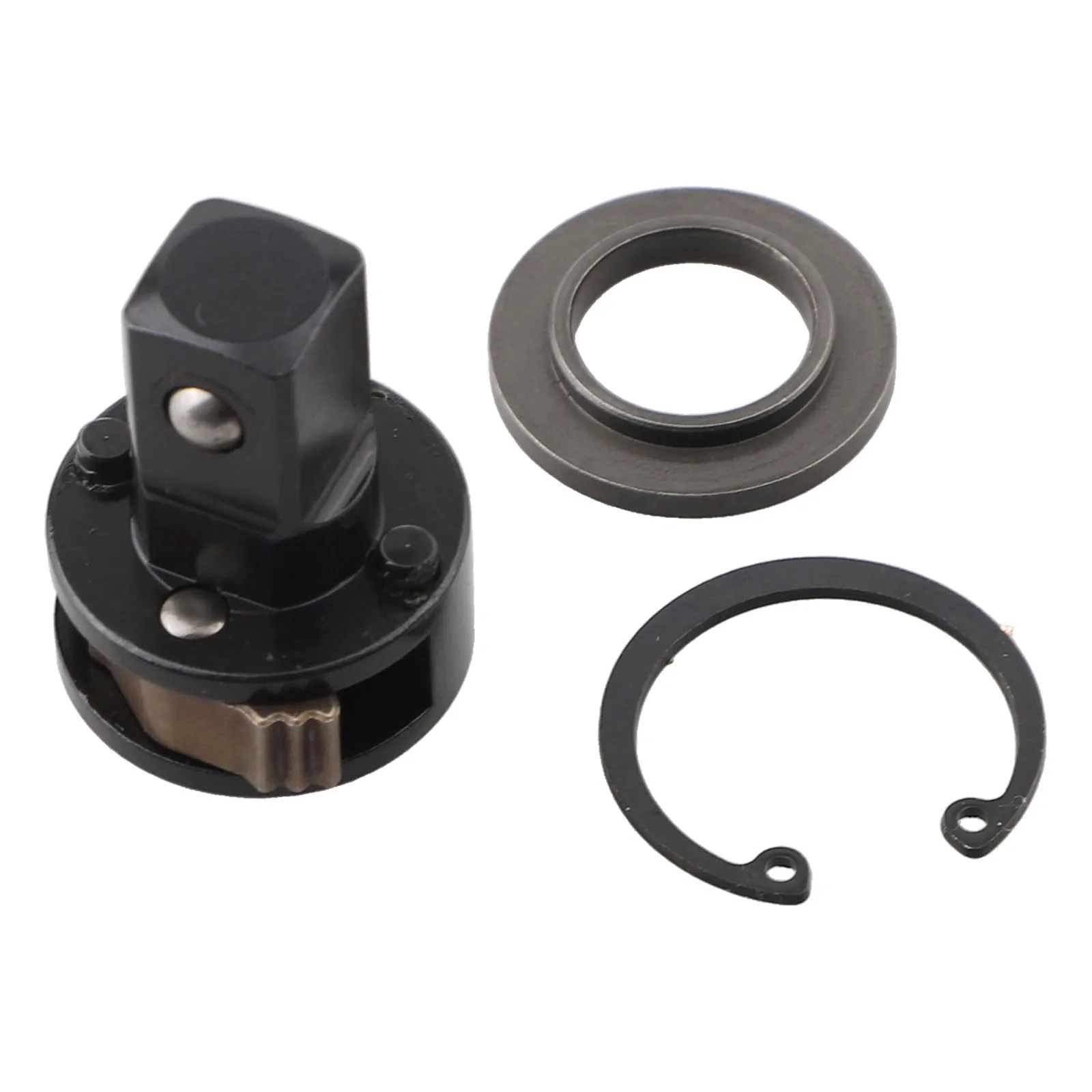 

ASSEMBLY Replacement Parts Anvil Use 42-06-2558 Parts Quality Replacements Steel Supply ANVIL ASSEMBLY Functionally