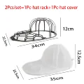 2Pcs-set-B