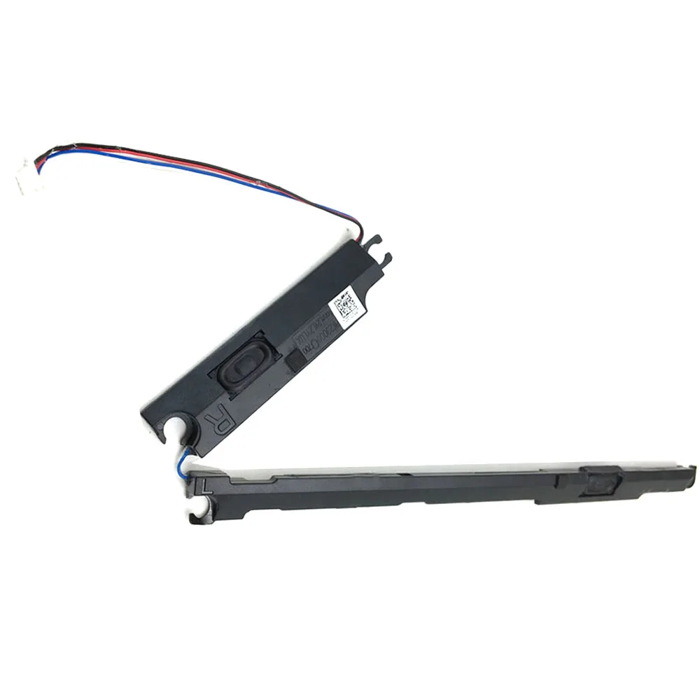 0WVJDR WVJDR Laptop Speaker For DELL For Inspiron 14 5447 5457 5448 5445 5442 5443 PK23000O700 New