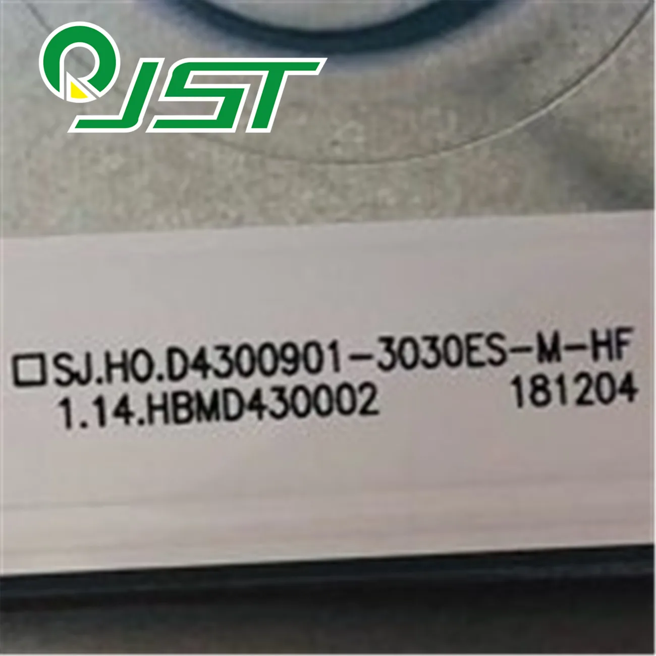 New 4Pcs/Kit Led 43…