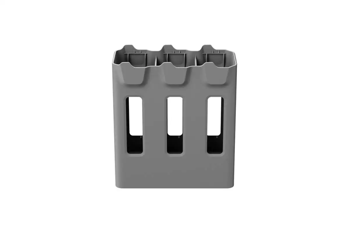 2700mAh Intelligent Flight Battery & Two-Way Charging Hub Spare Accessories For DJI Avata 360 Drone