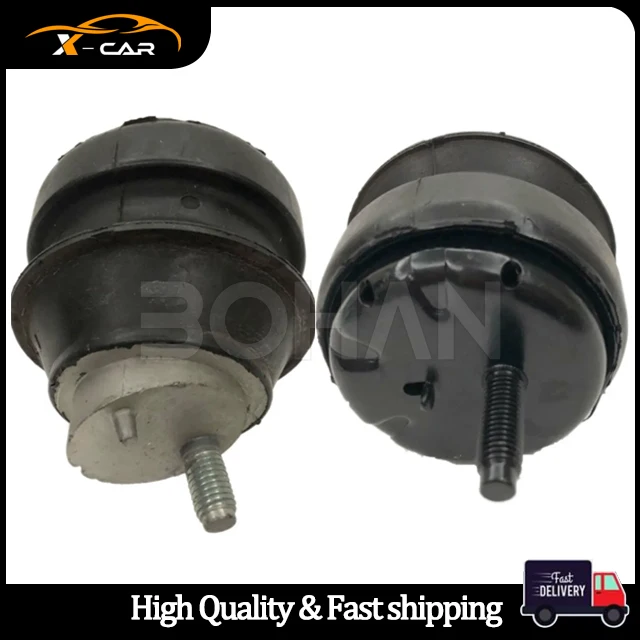 

AWSHD1002 2695 92122590 92122591 92123033 Rubber Engine Mount for Chevrolet Lumina HOLDEN VE V6 SV6 COMMODORE R