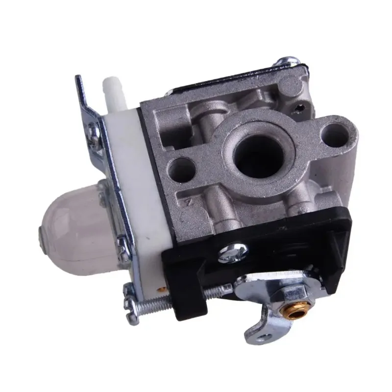 

High-quality carburetor replacement parts for PB-2520 vane blower, specifically applicable to A021004700/A021000722/A021000723