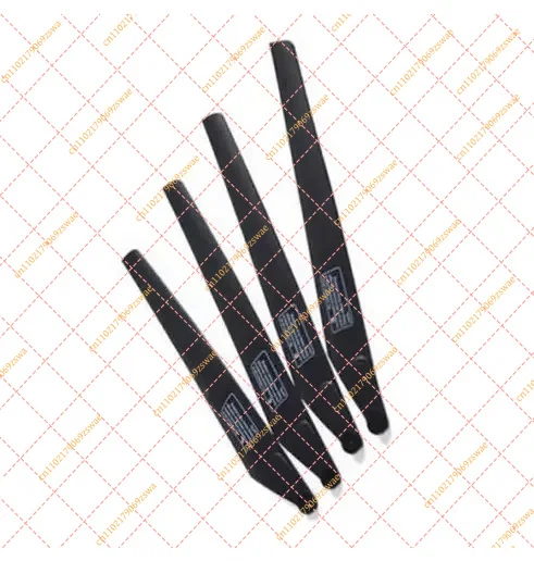 Premium 210mm Main Rotor Blades (EK1H/E515A) for ESKY Big Lama RC Helicopter