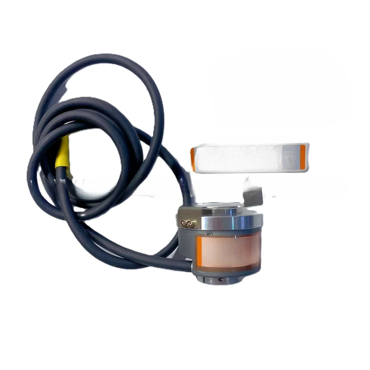 Encoder Motor Encod…