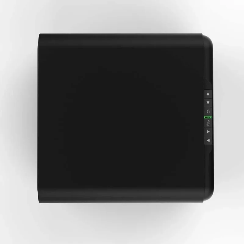 Full Hd 1080P Lcd L…