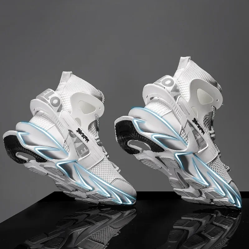 

Оригинальные мужские кроссовки, мужская летняя обувь всех брендов, распродажа, модная обувь высокого качества, мужские точные кроссовки с копиями 2024