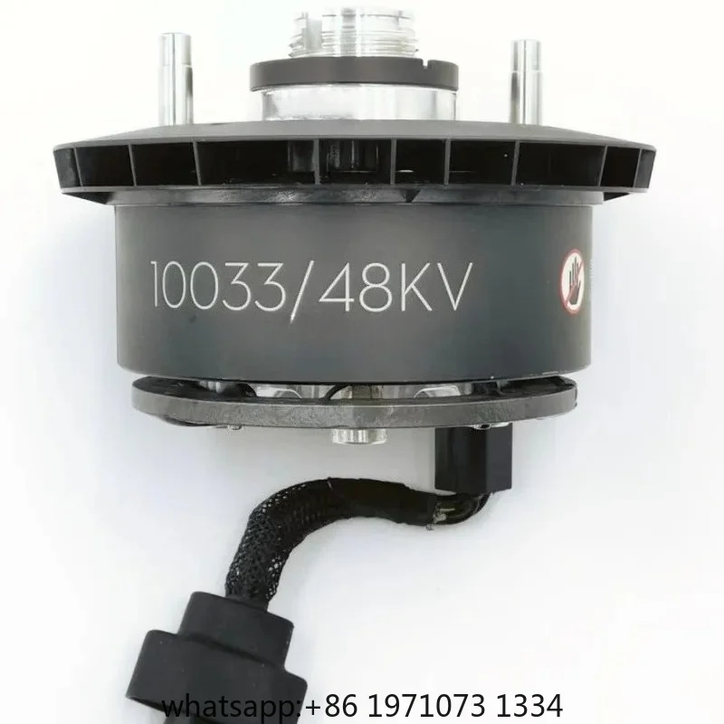 T50 motor 10033 48KV engine for  Drone Accessories Agricultural Repair Parts