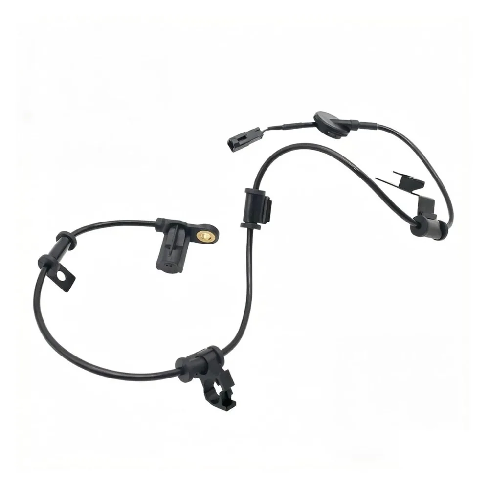 1Pc/1Pair Rear Left 9L8Z-2C191-A Right 9L8Z-2C190-A ABS Speed Sensor for Escape Mercury Mariner 2010-2011 2.5L 3.0L New