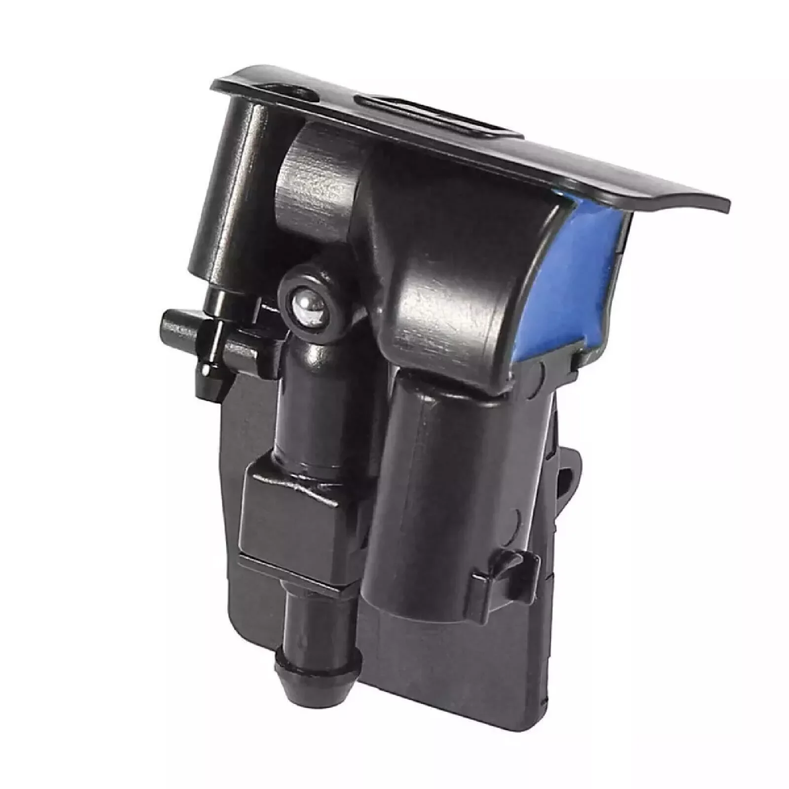 

Авто форсунки омывателя лобового стекла для BMW X1 E84 X6 E71 E72 61667161469 Запчасти для автомобильных аксессуаров