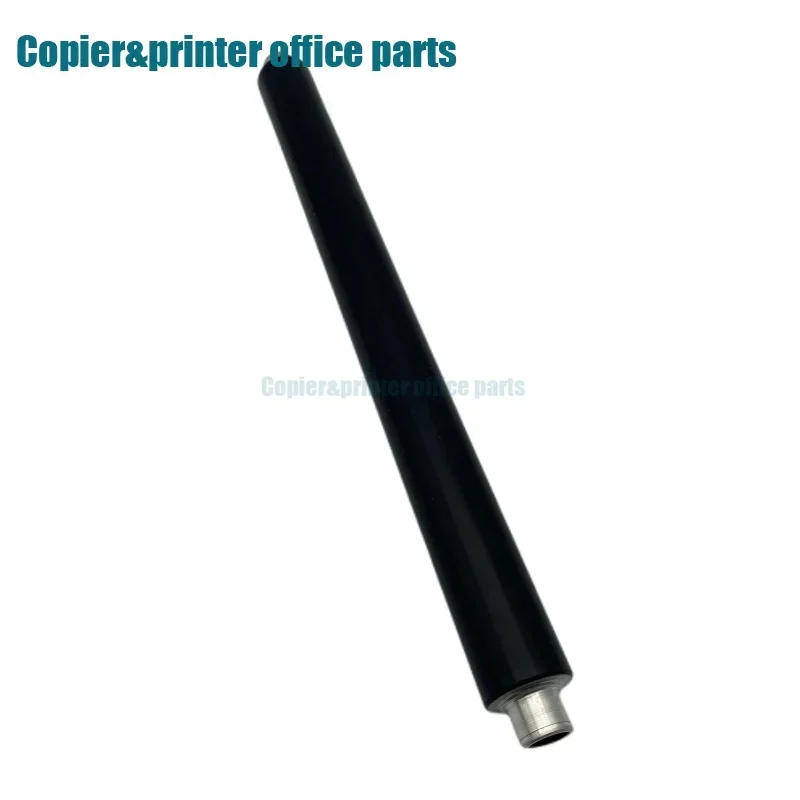 

Compatible For Konica Minolta BH 1051 1052 1200 951 1200P 1250 Fuser Heater Roller Printer Copier Spare Parts
