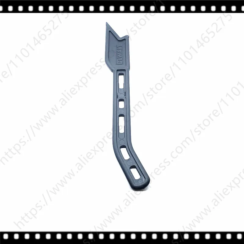 Varilla de empuje para DEWALT DCS7485 DWE7491 DWE7491EXB DWE7491RS DWE7492