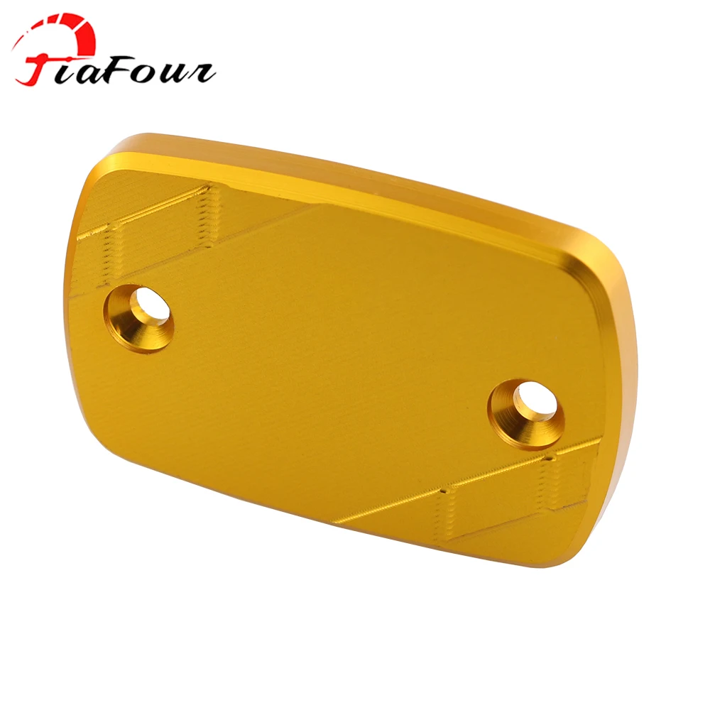 Accessori moto Coperchio serbatoio liquido freni anteriore per YZF-R3 YZFR3 YZF R3 YZF-R25 YZF R25 MT-03 MT-25 MT 03 MT 25