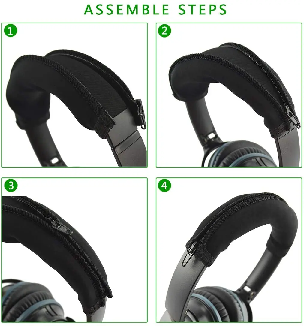 V-MOTA Ear Pads ใช้งานร่วมกับ JBL Everest Elite 750NC ชุดหูฟังตัดเสียงรบกวน, เปลี่ยนหมอนอิงเปลี่ยนชิ้นส่วน