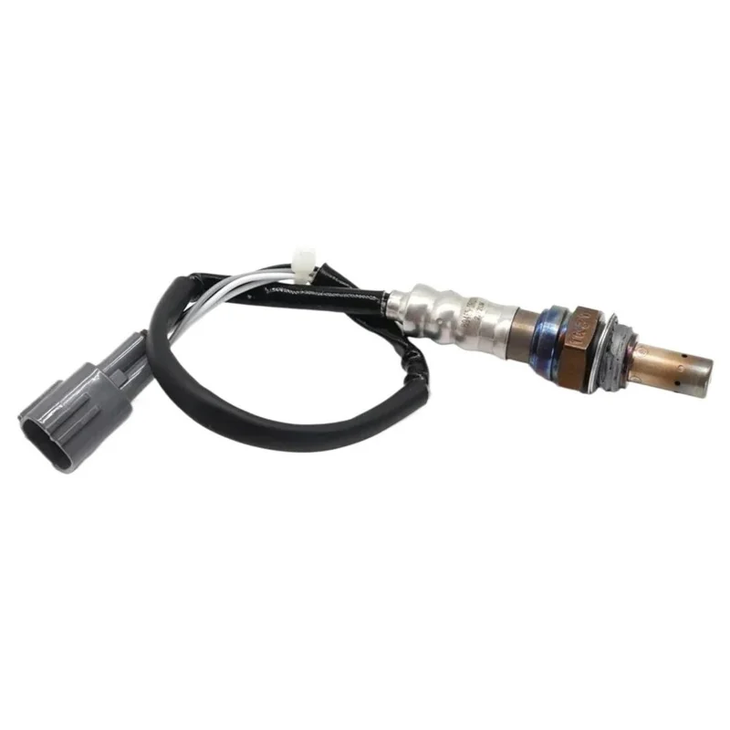 234-4556 89465-0R010 894650R010 Downstream Rear Heated Oxygen Sensor O2 Lambda Sensor For Toyota