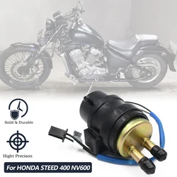 Motorcycle Fuel Pump For Honda CBR1000F TRX350 VTX1300 PC800 FES250 NSS250 CBR500 CB400 CB CBR900RR CBR600F