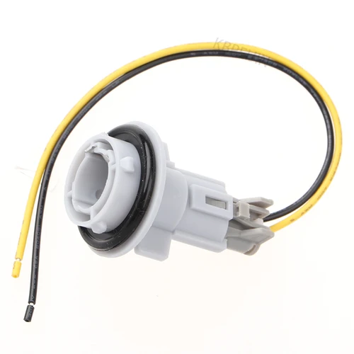 1 Juego Para Great Wall C50 C30 Ssangyong Actyon 1156,