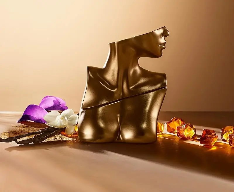 Billie Eilish Eau de Parfum Spray Perfume for Women, Notes of Sugared Petals, Vanilla & Musk view 2