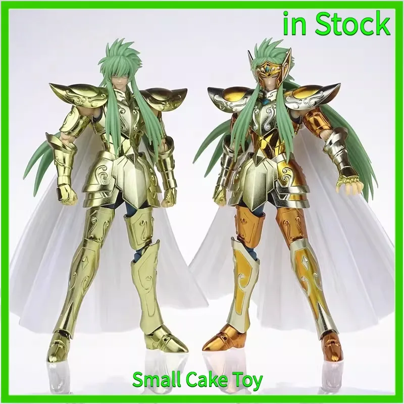 shinetime-st-saint-seiya-myth-cloth-ex-lc-acuario-degel-the-lost-canvas-figura-de-accion-caballeros-del-zodiaco-coleccion-de-juguetes-moviles
