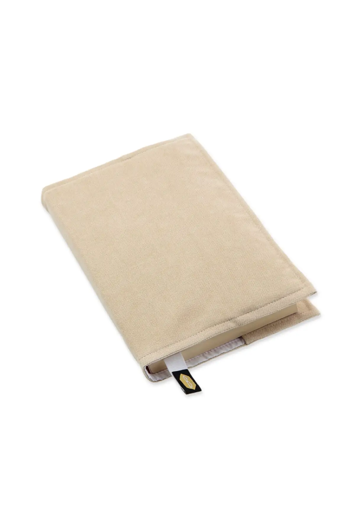 책 표지 21x31 cm 세탁 가능한 책 보호대, 개인 정보를 위해 이상적인 특별한 디자인 제공, 무료 배송,