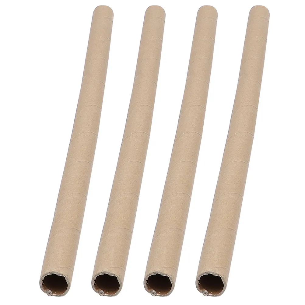 4pcs-blank-cylinder-paper-tube-for-diy-crafts-educational-activity-safe-non-toxic-craft-paper-roll-tubes-poster-packing