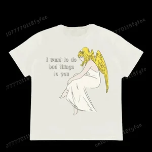 Billie eilish tişörtünün ilk 10 satışı-no. 10