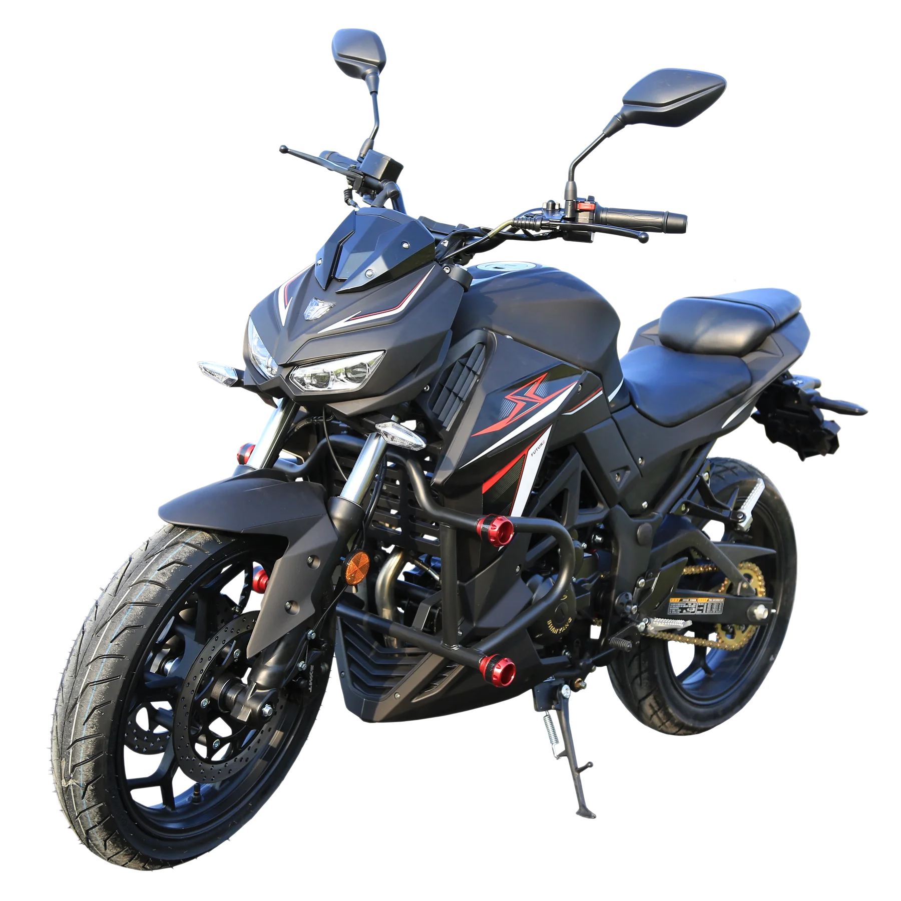 

For200cc Racing Motorcycle Heavy Motorcycle Race Cars, Sports Cars